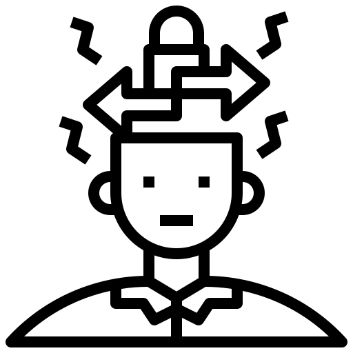 Obsessive Compulsive Disorder (OCD)