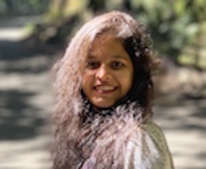 Clinical Psychologist Aparna Daga online counselling therapy appointment