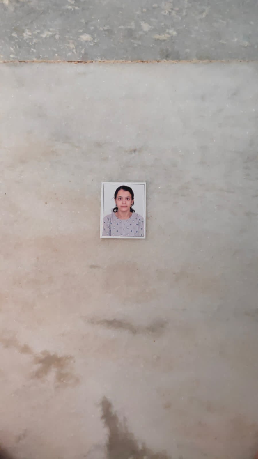 Listener Amandeep kour S profile photo