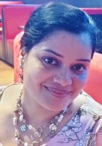 Counselling Psychologist Dr Kanchan Lata Tripathi profile photo