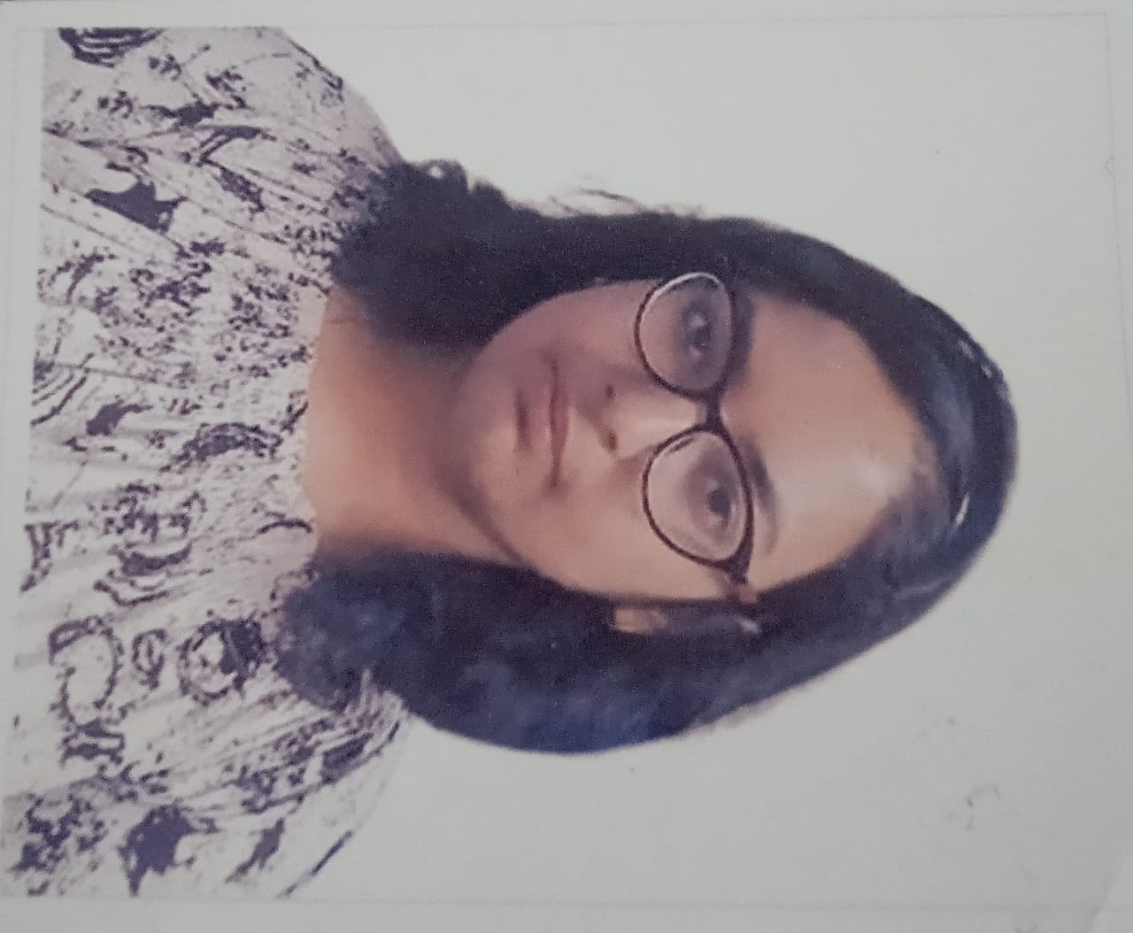 Counselling Psychologist Garima Sood online counselling therapy appointment