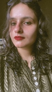 Counselling Psychologist Jyotsna Rana online counselling therapy appointment