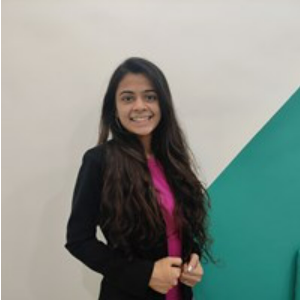 Counselling Psychologist Niki Gogri online counselling therapy appointment