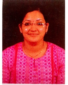 Counselling Psychologist Pravitha Kk online counselling therapy appointment