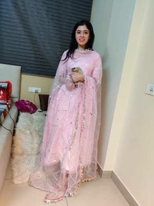 Counselling Psychologist Rupali Sharma online counselling therapy appointment