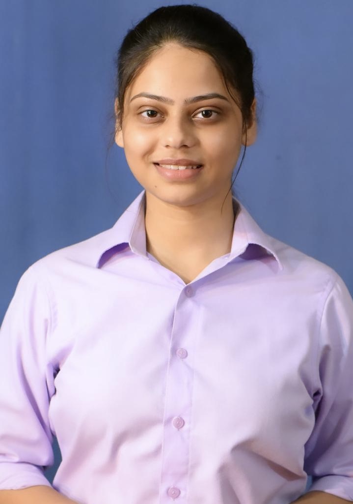 Counselling Psychologist Sreetama Biswas online counselling therapy appointment