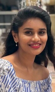Counselling Psychologist Bhagyarka Sinha online counselling therapy appointment