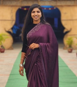 Counselling Psychologist Selvanayagi Anbalagan online counselling therapy appointment