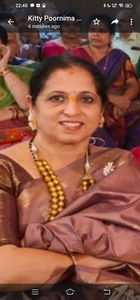 Counselling Psychologist Sneha Nayak online counselling therapy appointment