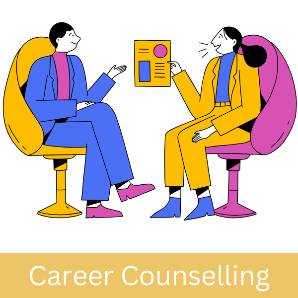 Career Counselling