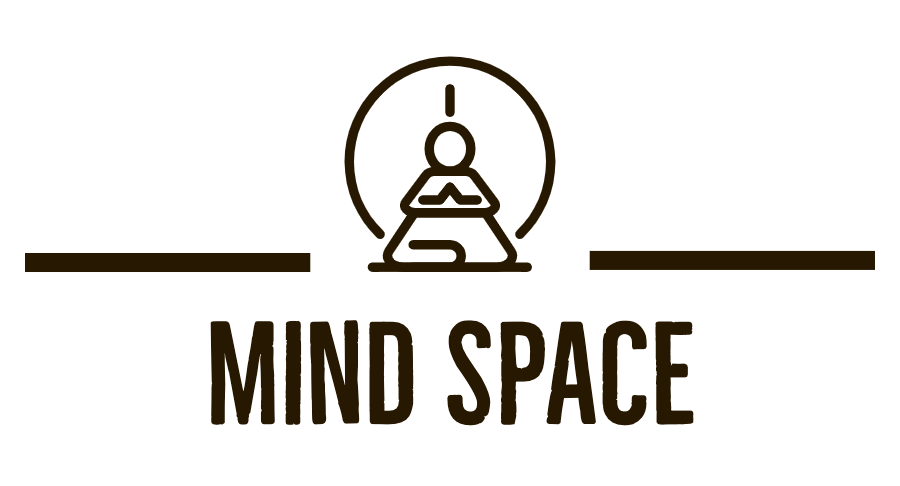 Mindspace